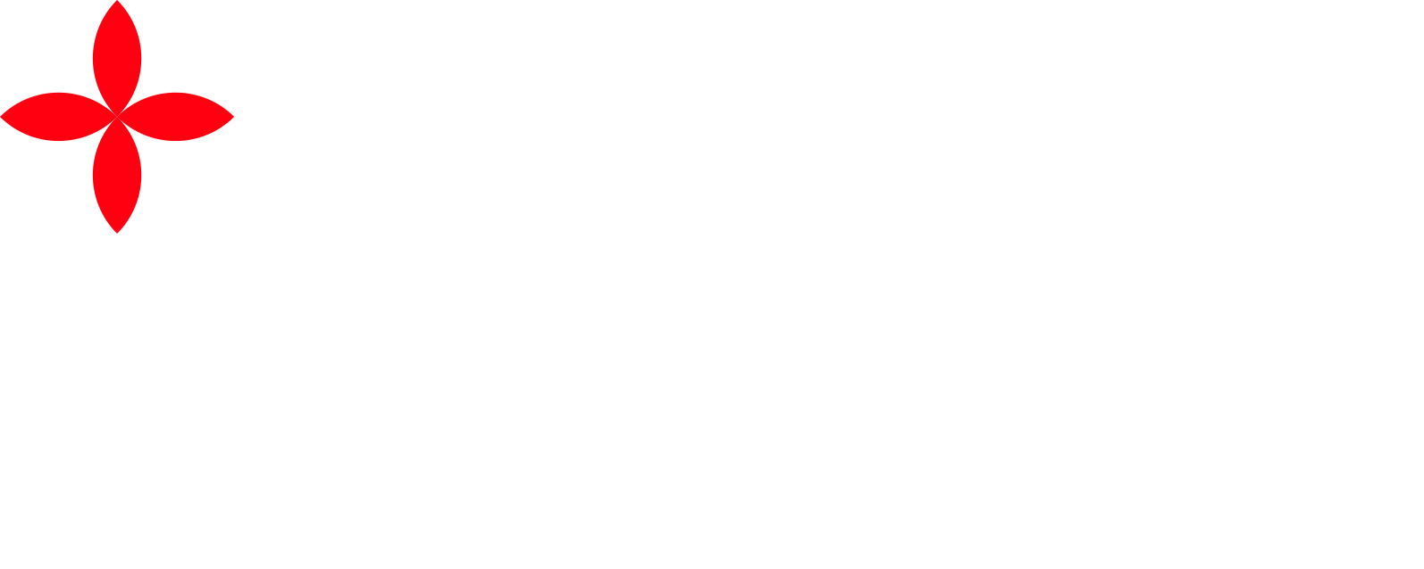 ALO Spain DMC